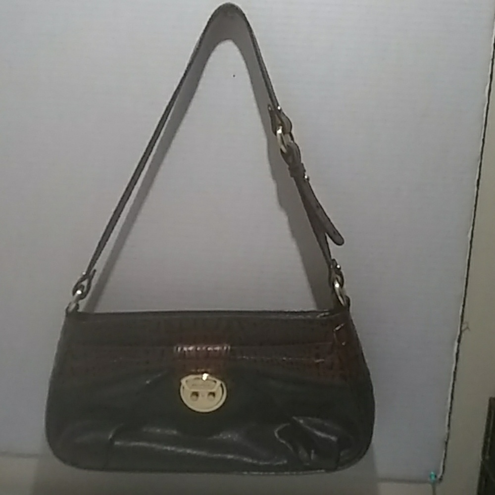 Brahmin Hand Shoulder Women's Bag Purse